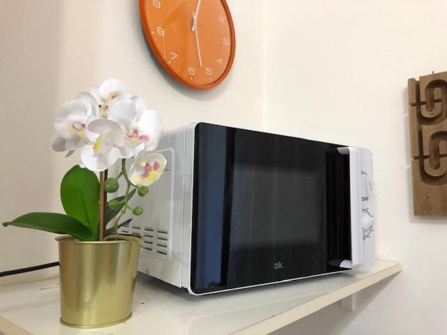 Apartament Casa Smeralda Villasimius Zewnętrze zdjęcie